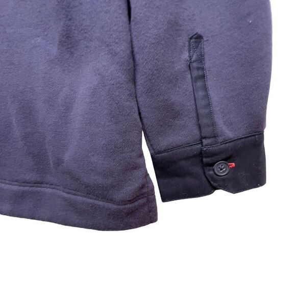 ⚓Thorley Deck Sweatshirt us size 4. - Picture 9 of 16